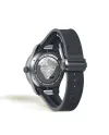 Montblanc Iced Sea Automatic Date 0 Oxygen watch