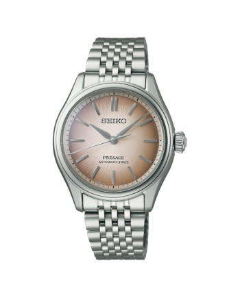 Orologio Seiko Presage Classic Series