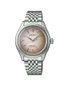 Seiko Presage Classic Series watch