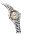 Seiko Presage Classic Series watch