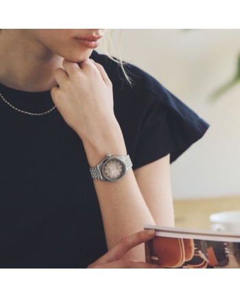 Seiko Presage Classic Series watch