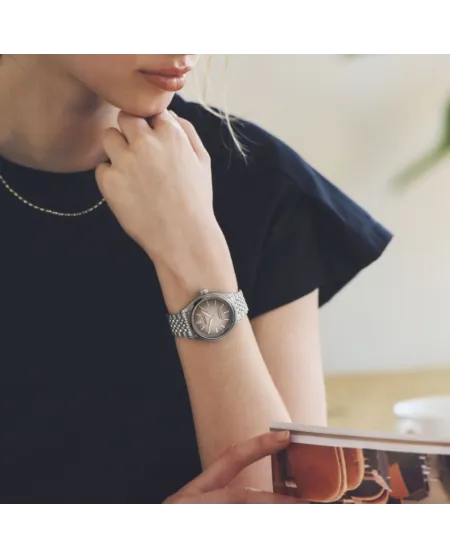 Orologio Seiko Presage Classic Series