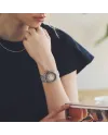 Montre Seiko Presage Classic Series