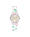 Montre Swatch Enchanted Pond