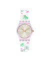 Orologio Swatch Enchanted Pond