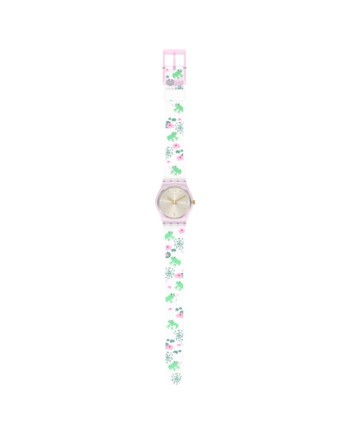 Orologio Swatch Enchanted Pond