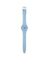 Orologio Swatch Trendy Lines in the Sky Pay!