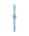 Orologio Swatch Trendy Lines in the Sky Pay!