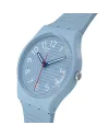 Swatch Trendy Lines in the Sky Pay!