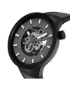 Swatch Past the Horizon watch