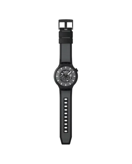 Orologio Swatch Past the Horizon