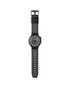 Swatch Past the Horizon watch