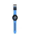 Montre Swatch Day Trip
