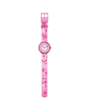 Orologio Swatch Flik Flak Happy Meadow