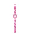 Montre Swatch Flik Flak Happy Meadow