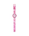 Swatch Flik Flak Happy Meadow watch
