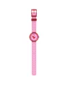 Montre Swatch Flik Flak Fizz en rose