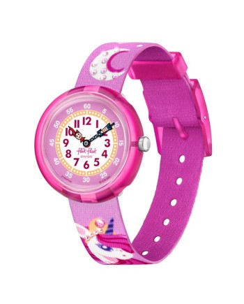 Orologio Swatch Flik Flak Dreaming Unicorn