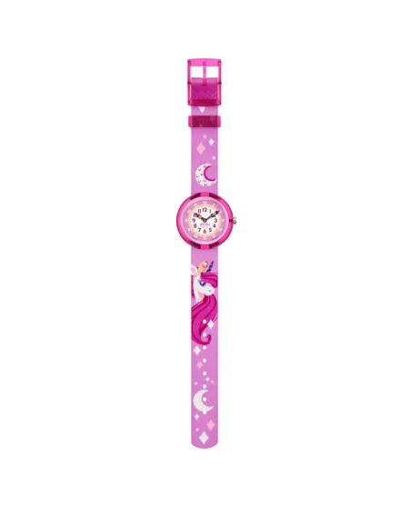 Montre Swatch Flik Flak Dreaming Unicorn