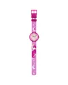 Swatch Flik Flak Dreaming Unicorn watch