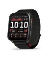 Montre connectée Garmin Venu X1 noire