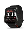 SmartWatch Garmin Venu X1 Black