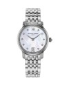 Montre femme Frédérique Constant Classics Slimline