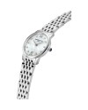 Frederique Constant Classics Slimline Slimline Ladies Watch