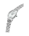 Montre femme Frédérique Constant Classics Slimline