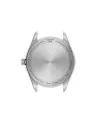 Orologio Tissot Ballade con Quadrante Verde e Bracciale in Acciaio