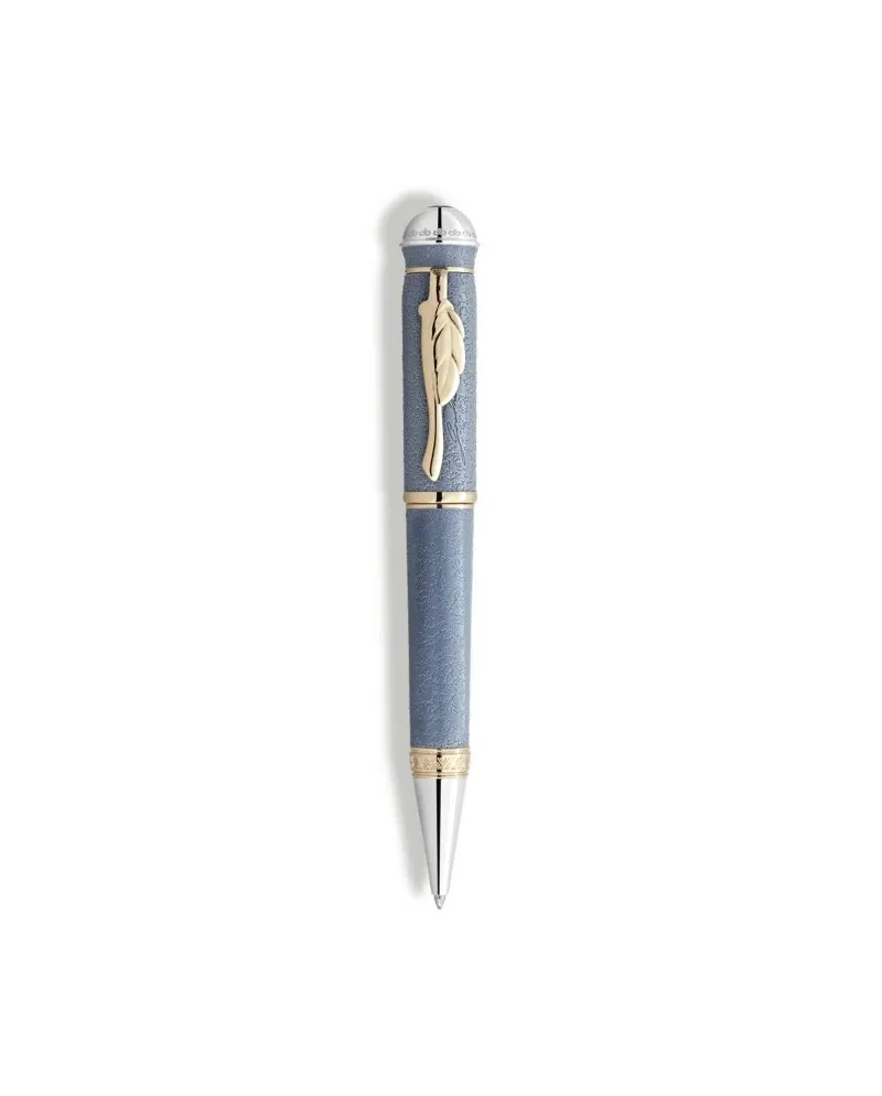 Stylo à bille Montblanc Writers Edition Hommage à Johann Wolfgang von Goethe Édition limitée Stylo à bille Montblanc Writers Edition Hommage à Johann Wolfgang von Goethe Édition limitée