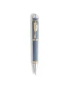 Stylo à bille Montblanc Writers Edition Hommage à Johann Wolfgang von Goethe Édition limitée