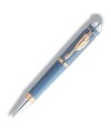 Montblanc Writers Edition Ballpoint Pen Homage to Johann Wolfgang von Goethe Limited Edition