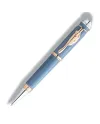 Montblanc Writers Edition Ballpoint Pen Homage to Johann Wolfgang von Goethe Limited Edition