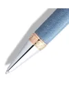 Penna a Sfera Montblanc Writers Edition Homage to Johann Wolfgang von Goethe Edizione Limitata