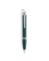 Stylo à bille Montblanc Starwalker Polar Green