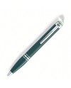 Montblanc Starwalker Polar Green Ballpoint Pen