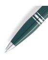 Montblanc Starwalker Polar Green Ballpoint Pen