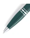 Montblanc Starwalker Polar Green Ballpoint Pen