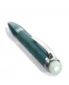Montblanc Starwalker Polar Green Ballpoint Pen