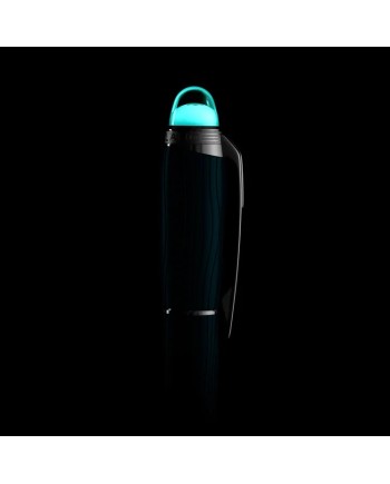 Penna a Sfera Montblanc Starwalker PolarGreen