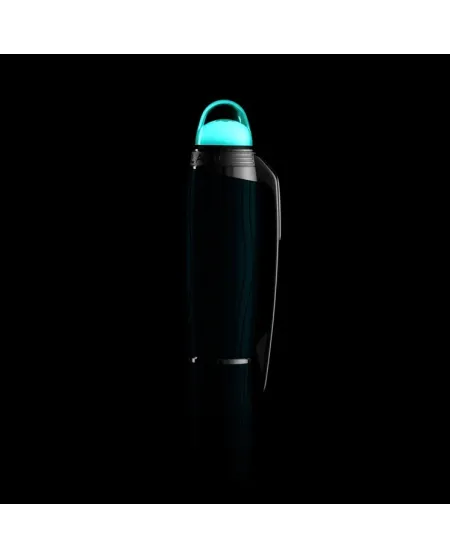 Montblanc Starwalker Polar Green Ballpoint Pen