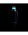 Penna a Sfera Montblanc Starwalker PolarGreen