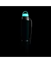 Stylo à bille Montblanc Starwalker Polar Green