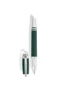 Stylo feutre fin Montblanc Starwalker Polar Green