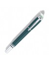 Montblanc Starwalker Polar Green Fineliner Pen