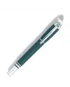 Penna Fineliner Montblanc Starwalker PolarGreen