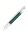 Penna Fineliner Montblanc Starwalker PolarGreen