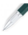 Montblanc Starwalker Polar Green Fineliner Pen