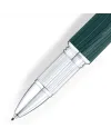 Penna Fineliner Montblanc Starwalker PolarGreen